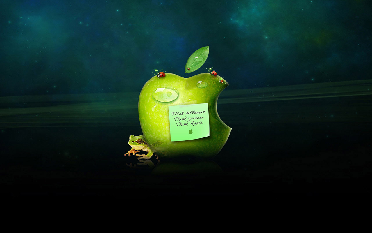 The 23 Funniest Desktop Wallpapers on the Internet